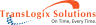 translogix logo