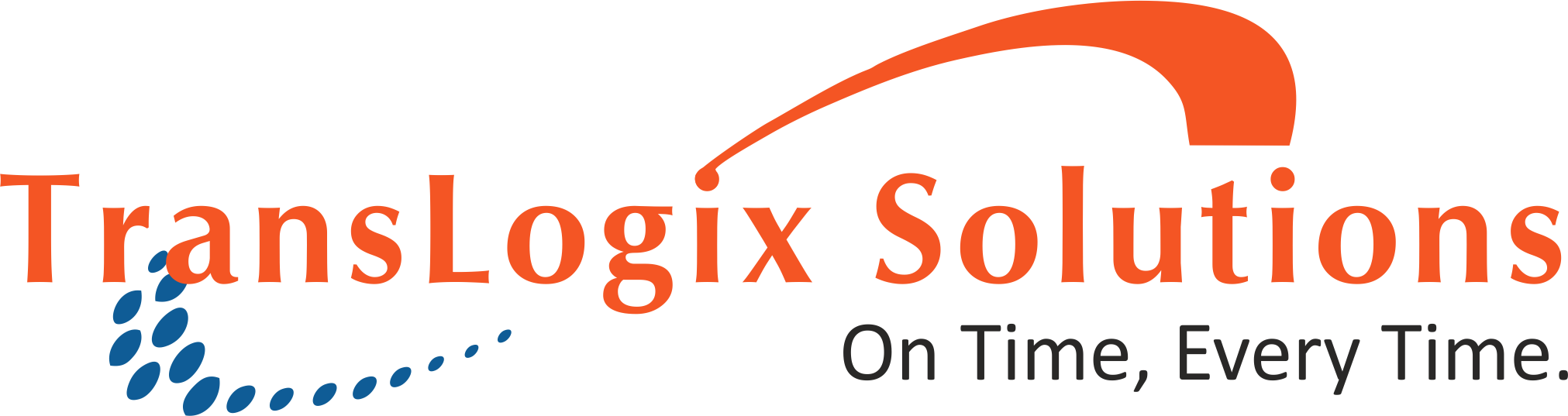 Home - translogixsolutions.com.au