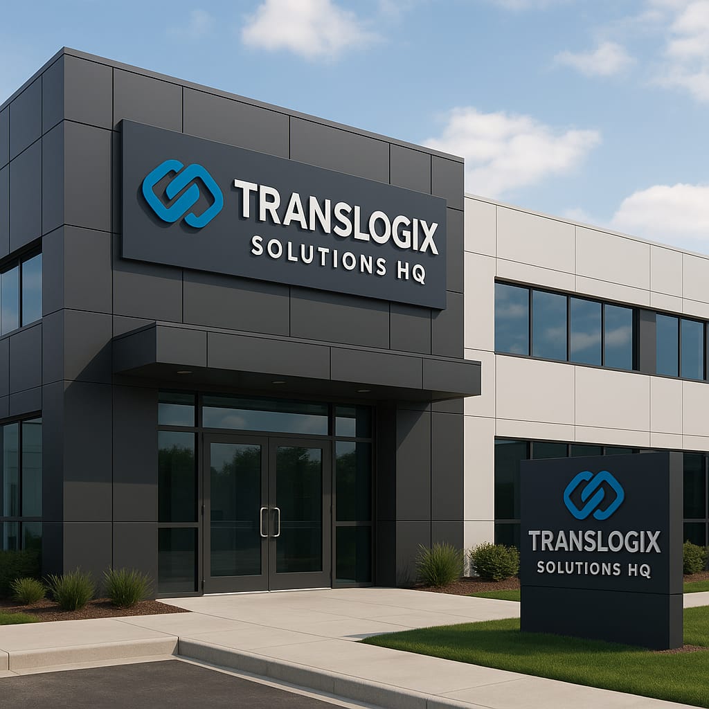 translogixsolutions